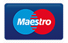 מאסטרו