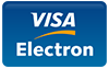 ויזה אלקטרון